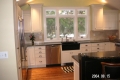 kitchen-addition-interior-remodel04